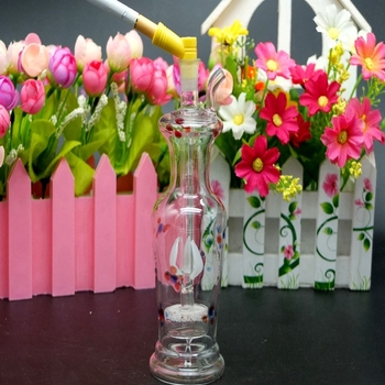 Műanyag hookah cső dupla szűrővel, cigaretta tartó, testreszabhatóság elérhető, 10 darabos készlet