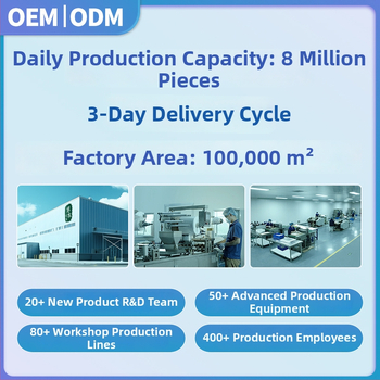 U-oblik boca za vrat s toplom vodom, OEM prilagodba, netkano vlakno, infracrveno grijanje, namijenjeno za vrat, podrijetlo Zhoukou Henan