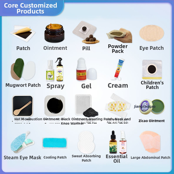 U-oblik boca za vrat s toplom vodom, OEM prilagodba, netkano vlakno, infracrveno grijanje, namijenjeno za vrat, podrijetlo Zhoukou Henan