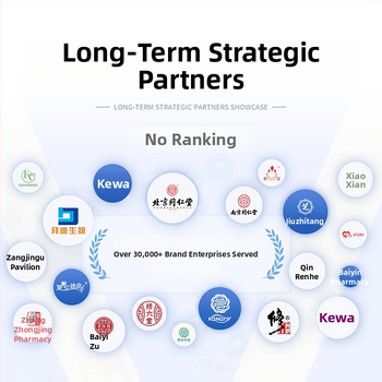 U-oblik boca za vrat s toplom vodom, OEM prilagodba, netkano vlakno, infracrveno grijanje, namijenjeno za vrat, podrijetlo Zhoukou Henan