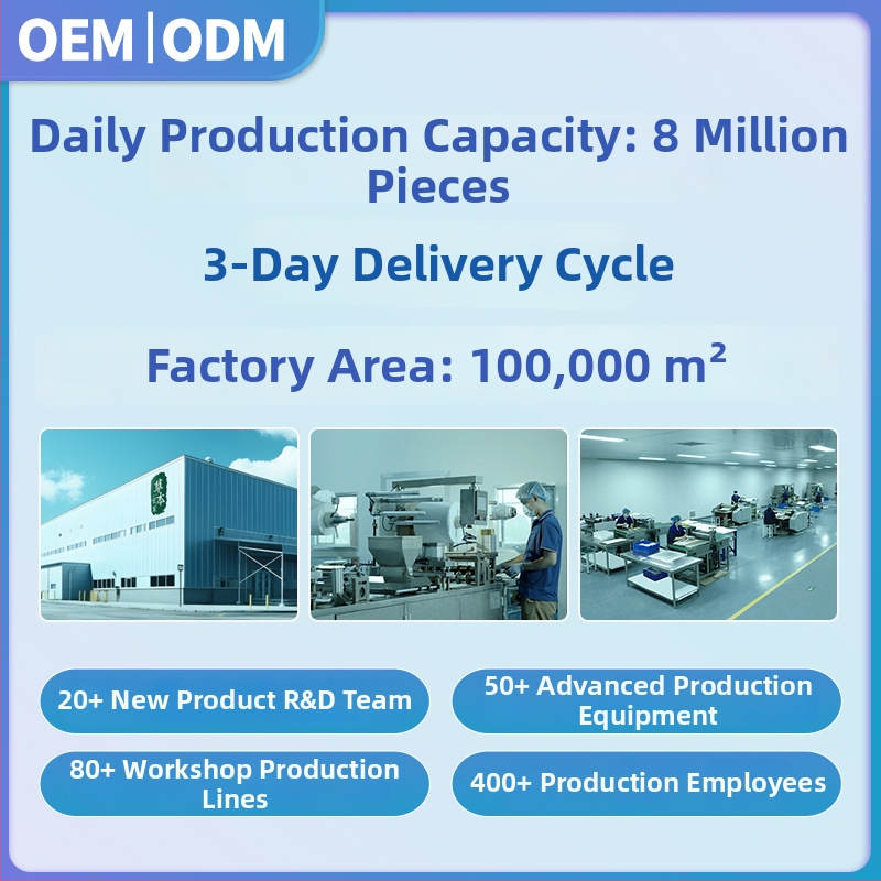 U-oblik boca za vrat s toplom vodom, OEM prilagodba, netkano vlakno, infracrveno grijanje, namijenjeno za vrat, podrijetlo Zhoukou Henan
