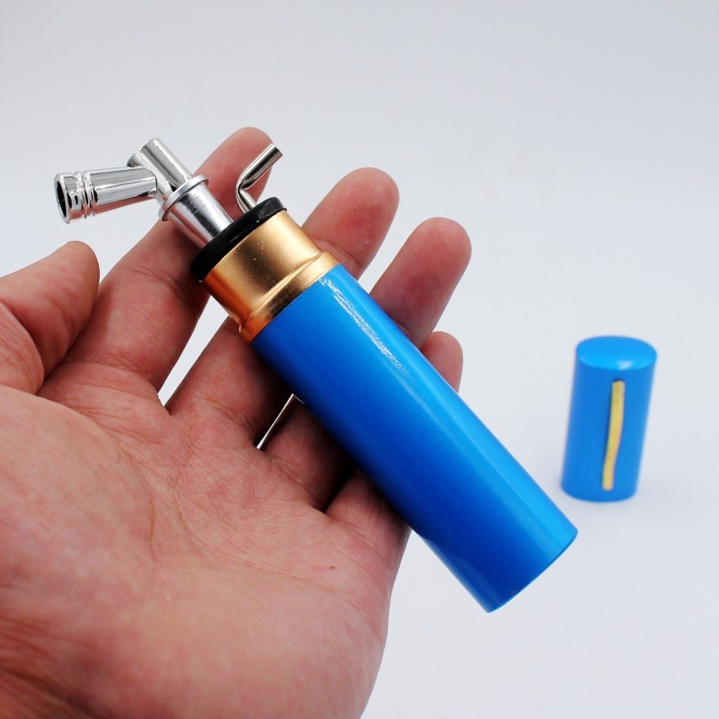 Toll típusú vízipipa szájrész, hordozható, dupla szűrővel, dohány vagy cigaretta kompatibilis, mosható