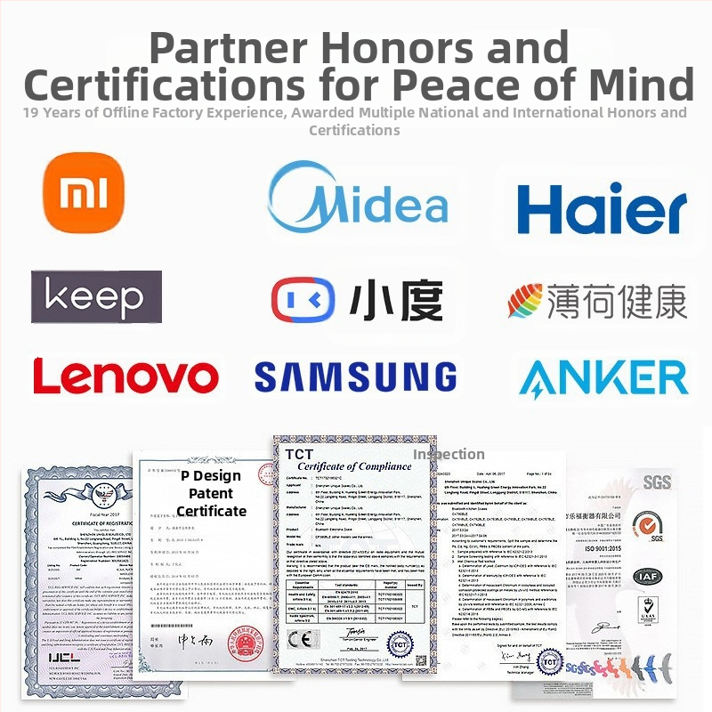 Осемелектродна везна за телесни мазнини с Bluetooth и Wi-Fi, TFT дисплей, измерване на мазнини и влажност, 0-180 кг