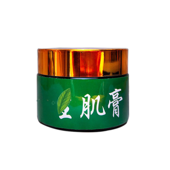 Krema Fu yang ling – Materijal: plastika; Značka: Fu yang ling; Kod proizvoda: Q/jyc 003-2023; Količina u kutiji: 200 komada; Stil: moderni minimalistički, novi kineski stil.