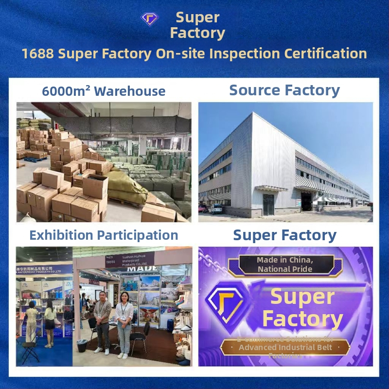 Pelerină de ploaie PEVA, de unică folosință, pentru adulți, lungă, pentru drumeții și activități în aer liber; material EVA 90 g