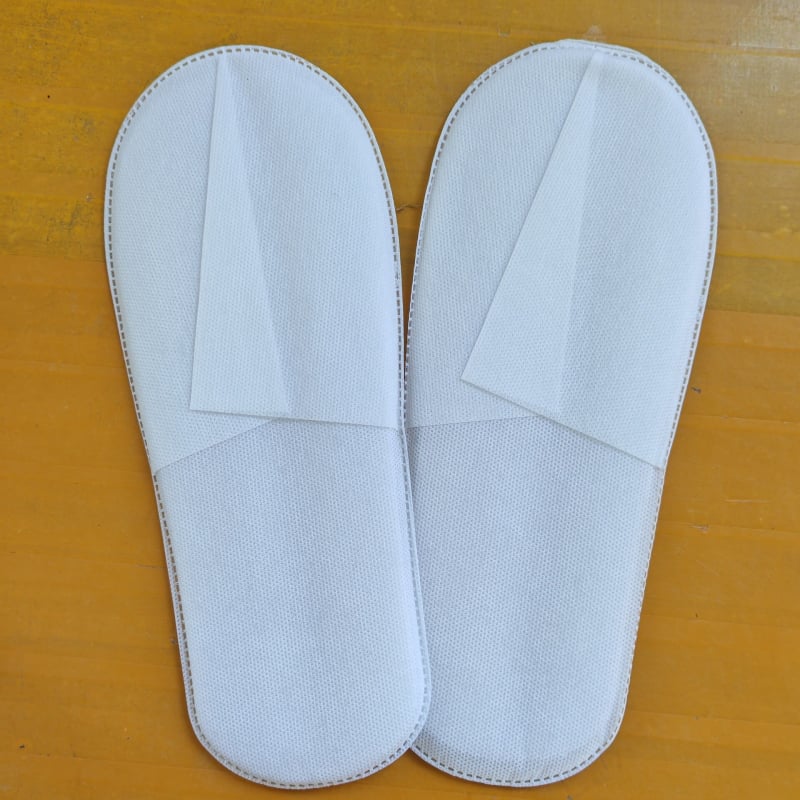 Παντόφλες μασάζ ποδιών με μαλακό μεταβατικό πάτο – τροφοδοσία USB, λειτουργία χρονισμού, μηχανικός έλεγχος, μοντέλο TX