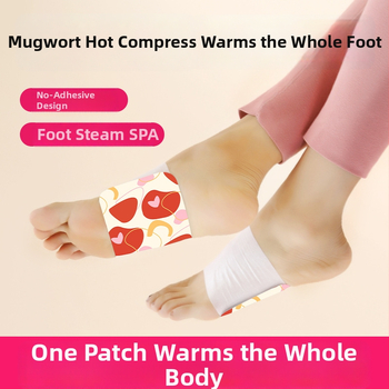 Самонагряващи се обувки за крака — унисекс, USB захранване, горна част от нетъкан текстил, Warm fire, модерен минималистичен стил за домашна употреба