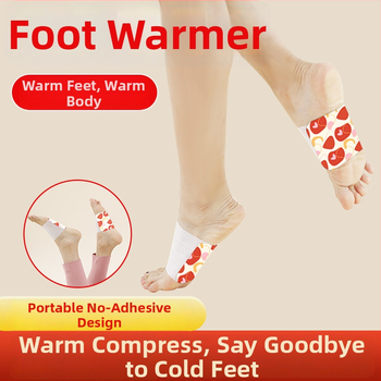 Самонагряващи се обувки за крака — унисекс, USB захранване, горна част от нетъкан текстил, Warm fire, модерен минималистичен стил за домашна употреба