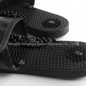 Príslušenstvo pre fyzioterapeutický prístroj Jianer Jx-35, napájanie USB/AC, ručné káblové ovládanie, ovládanie typu počítač