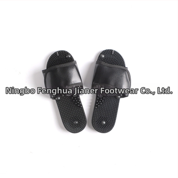 Príslušenstvo pre fyzioterapeutický prístroj Jianer Jx-35, napájanie USB/AC, ručné káblové ovládanie, ovládanie typu počítač