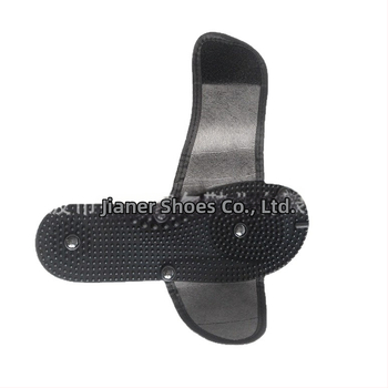 Príslušenstvo pre fyzioterapeutický prístroj Jianer Jx-35, napájanie USB/AC, ručné káblové ovládanie, ovládanie typu počítač