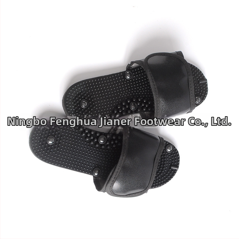 Príslušenstvo pre fyzioterapeutický prístroj Jianer Jx-35, napájanie USB/AC, ručné káblové ovládanie, ovládanie typu počítač