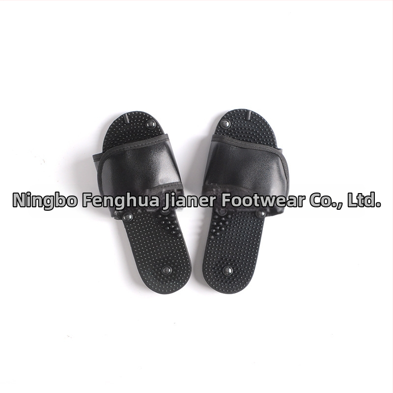 Príslušenstvo pre fyzioterapeutický prístroj Jianer Jx-35, napájanie USB/AC, ručné káblové ovládanie, ovládanie typu počítač