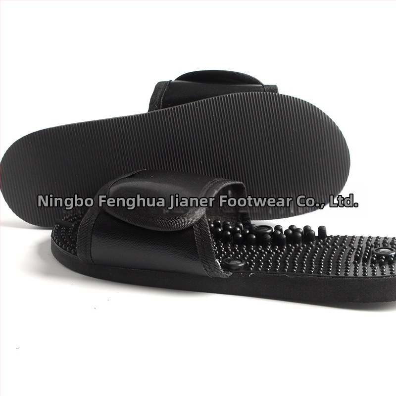 Príslušenstvo pre fyzioterapeutický prístroj Jianer Jx-35, napájanie USB/AC, ručné káblové ovládanie, ovládanie typu počítač