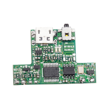 Стелки за отопление с жични нагреватели – USB захранване, унисекс, домашни обувки, марка S-KING