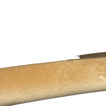 Загряваща офисна седалкова възглавница с USB – графеново отопление, всичко в едно, унисекс, кожено покритие