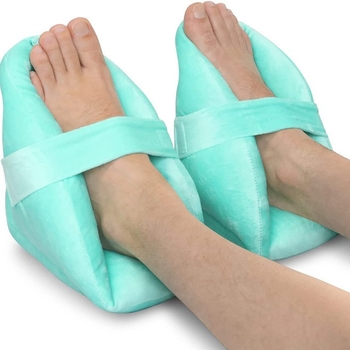 Papuci cu protecție pentru călcâi, USB, partea superioară din velur moale, talpă din plastic, unisex