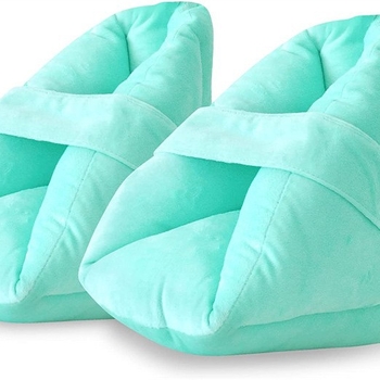 Papuci cu protecție pentru călcâi, USB, partea superioară din velur moale, talpă din plastic, unisex