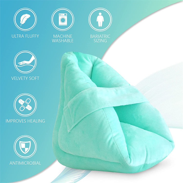 Papuci cu protecție pentru călcâi, USB, partea superioară din velur moale, talpă din plastic, unisex