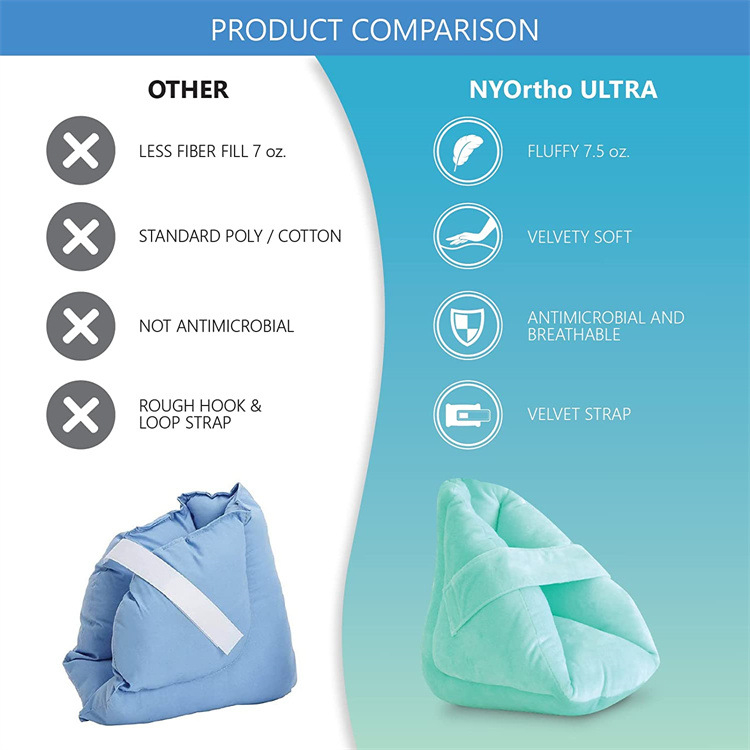 Papuci cu protecție pentru călcâi, USB, partea superioară din velur moale, talpă din plastic, unisex