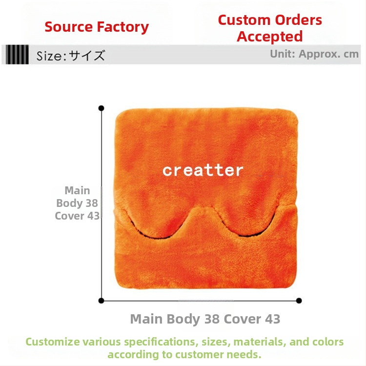 Elektromos USB lábmelegítő többpontos fűtéssel, velúr felső rész, talp termoplazmikus elasztomerből, sarokvédő