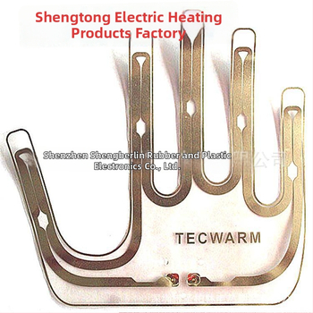 Folie de încălzire USB pentru asistență medicală; Saint Berlin Electric Heating Film; compatibilă cu procesor de alimente