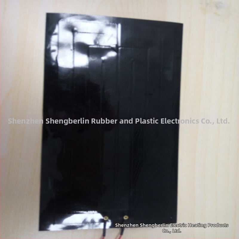 Folie de încălzire USB pentru asistență medicală; Saint Berlin Electric Heating Film; compatibilă cu procesor de alimente