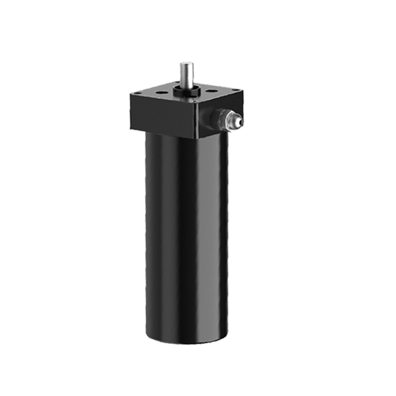Brushless DC motor za podvodnu pogon, 90W, vodootporan, otporan na eksplozije, 24–29V