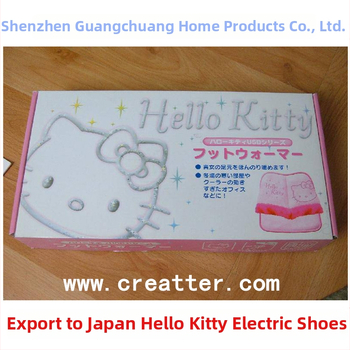 USB θερμαινόμενα παπούτσια – παντόφλες ενός κομματιού, ηλεκτρικός θερμαντήρας ποδιού, προσαρμόσιμα, κατάλληλα ως εταιρικά δώρα