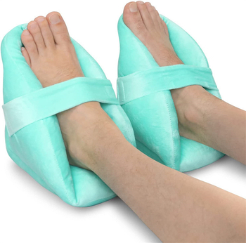 Unisex papuče s USB grijanjem za petu, velur gornja strana i plastična đon — Jun Yao