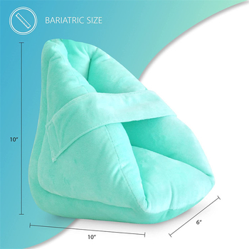 Unisex papuče s USB grijanjem za petu, velur gornja strana i plastična đon — Jun Yao