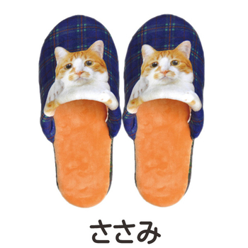 USB-melegítésű otthoni papucsok – Uniszex, felső rész pamut, talp nyersgumiból, USB táplálás, márka creater