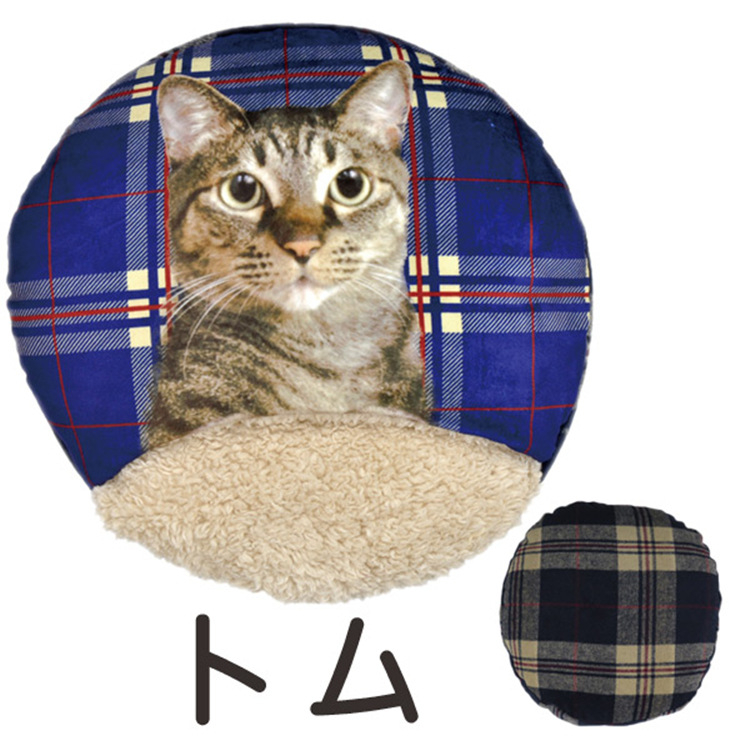 USB melegítő papucs, uniszex, pamutszövet felső, nyers gumi talp, sarokvédő rész