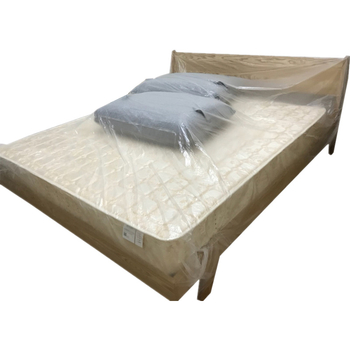 Еднократна прахозащитна фолио за мебели, тънък филм за защита, код на продукта sqt-0606, Материал: Друг, Марка: Без марка