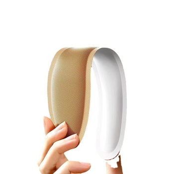 Melegítő talpbetét cipőkhöz – velúr felső, USB tápellátás, uniszex, márka Warm Foot Pad