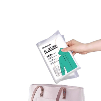 Poncho de ploaie de unică folosință pentru adulți, țesătură groasă, ușor de purtat pentru concerte și festivaluri