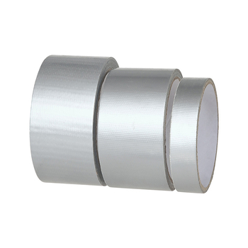 Traka za brtvljenje vrata i prozora, otporna na vjetar izolacijska traka, model B2478, za vrata, Tip: Drugo; Obrada: Drugo; Stil: Moderni minimalistički