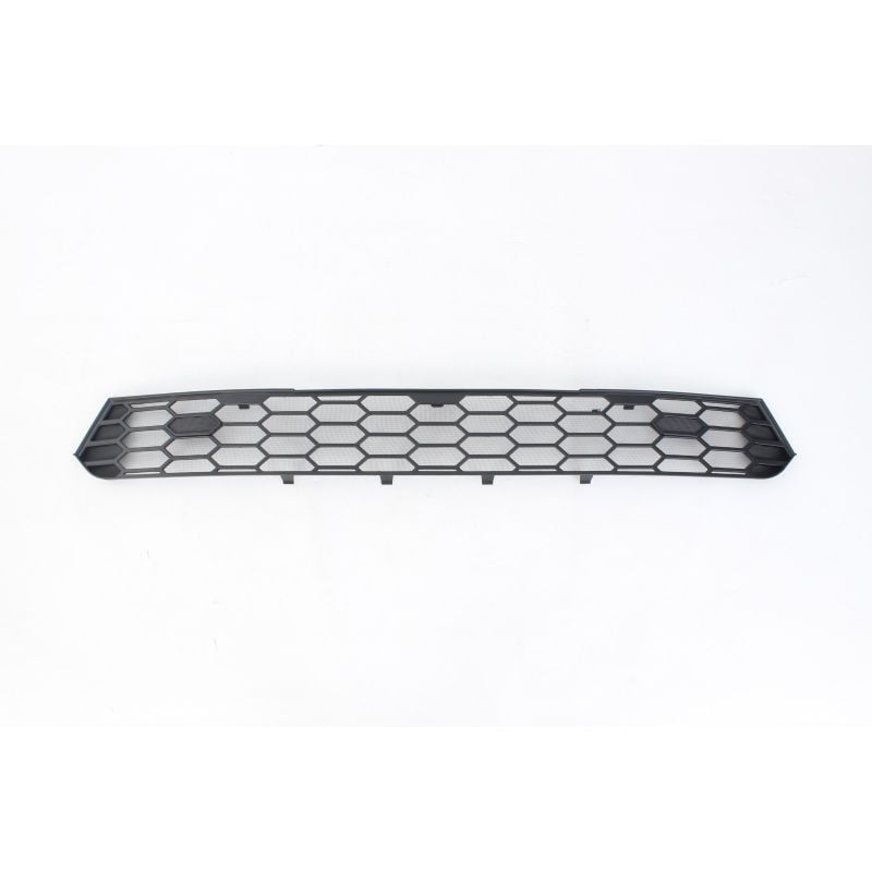 CR-V 23-24 Мрежа против насекоми за радиаторна решетка, монтаж със щипки, защита на водния резервоар, аксесоар за външен вид