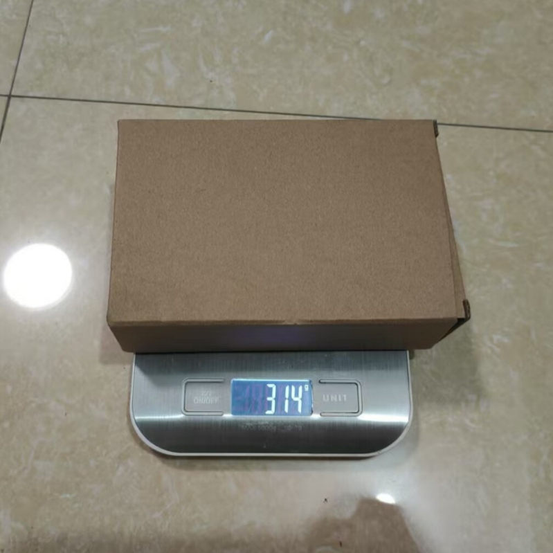 Valvă de spălare pentru urinal, acționare manuală, din cupru, modelul 3420, presiune 0,6–1,0 MPa, timp de spălare 4–8 secunde