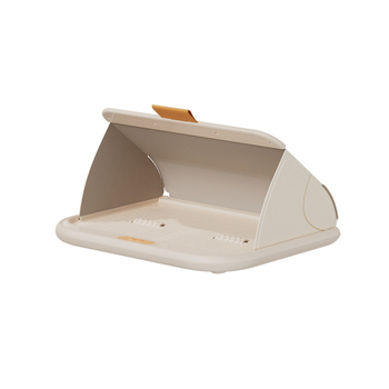 Θερμαντής ποδιών με μηχανική λειτουργία, μάρκα To the object, μοντέλο DSHJ-S-2204A/B.