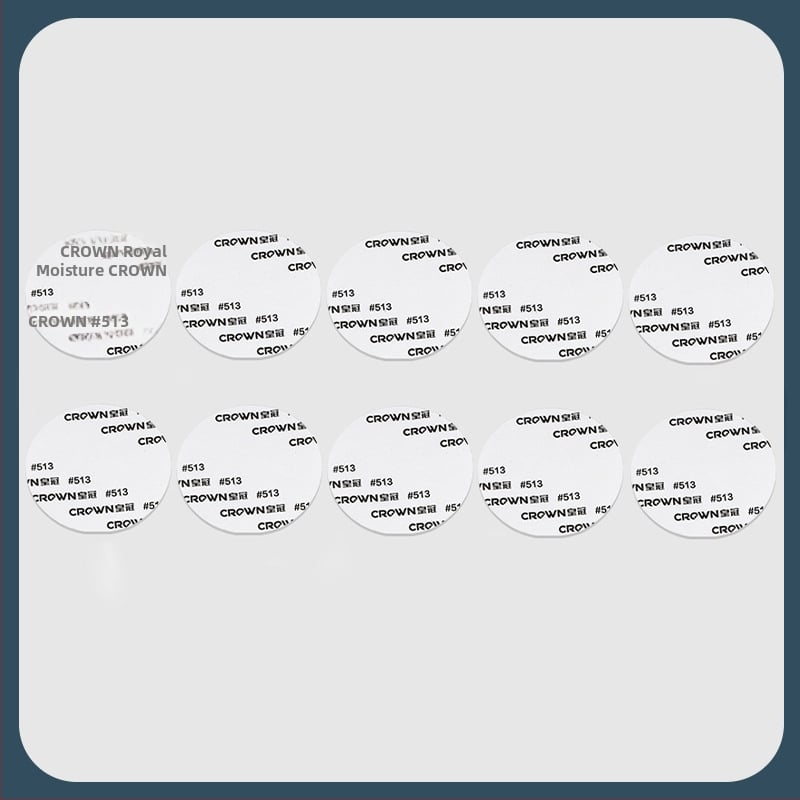 Uložak za cipele s protuskliznim fiksiranjem, samoljepljiva dvostrana podloga, univerzalno za muškarce, žene i djecu, sve sezone, Materijal: pamuk-papir ulje ljepilo