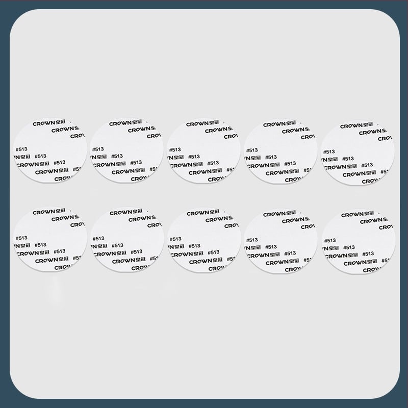 Uložak za cipele s protuskliznim fiksiranjem, samoljepljiva dvostrana podloga, univerzalno za muškarce, žene i djecu, sve sezone, Materijal: pamuk-papir ulje ljepilo