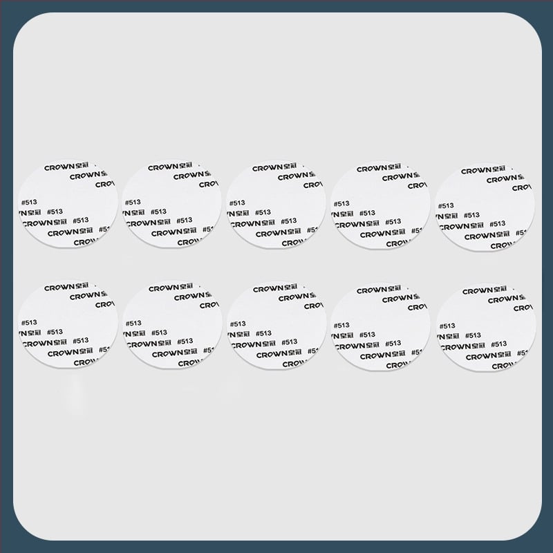 Uložak za cipele s protuskliznim fiksiranjem, samoljepljiva dvostrana podloga, univerzalno za muškarce, žene i djecu, sve sezone, Materijal: pamuk-papir ulje ljepilo