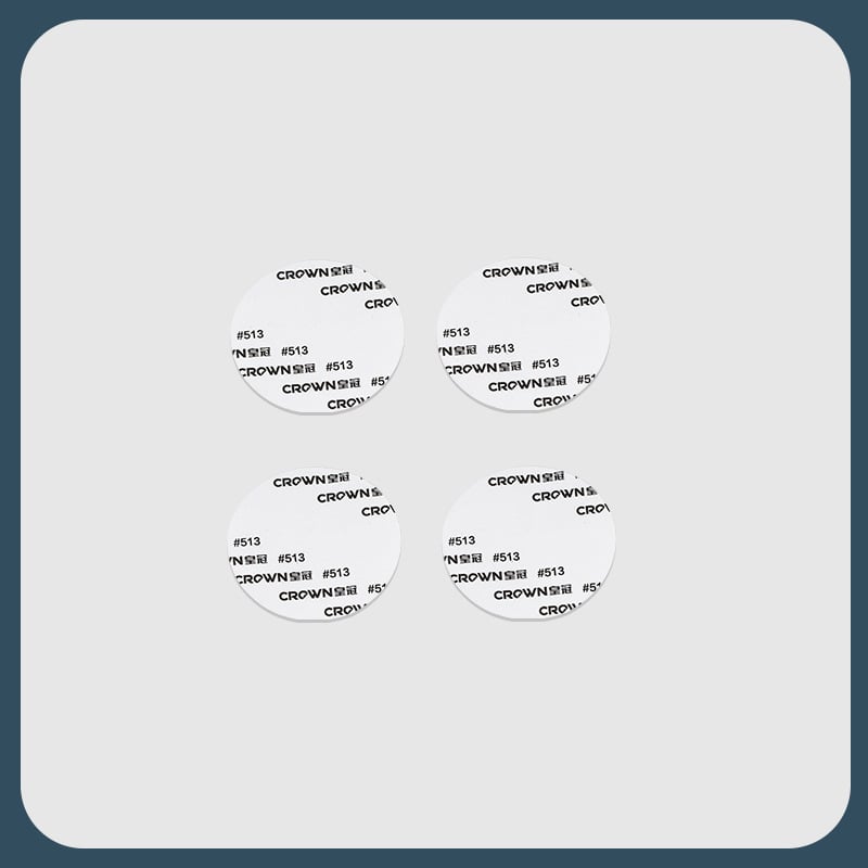 Uložak za cipele s protuskliznim fiksiranjem, samoljepljiva dvostrana podloga, univerzalno za muškarce, žene i djecu, sve sezone, Materijal: pamuk-papir ulje ljepilo