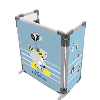 Θερμαντήρας ποδιών κάτω από το γραφείο, μοντέλο Ly-ph3, μηχανική λειτουργία, 220 V, 283 W, θέρμανση με πρίζα