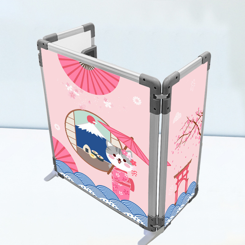 Θερμαντήρας ποδιών κάτω από το γραφείο, μοντέλο Ly-ph3, μηχανική λειτουργία, 220 V, 283 W, θέρμανση με πρίζα