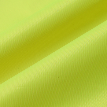 Διμερες σετ βροχής για ενήλικες με ανακλαστικές λωρίδες, κατάλληλο για μοτοσικλέτα και ηλεκτρικό όχημα; παχύ jacquard ύφασμα και PVC αδιάβροχο στρώμα, για 1 άτομο, εκτύπωση λογοτύπου