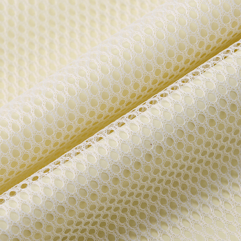 Διμερες σετ βροχής για ενήλικες με ανακλαστικές λωρίδες, κατάλληλο για μοτοσικλέτα και ηλεκτρικό όχημα; παχύ jacquard ύφασμα και PVC αδιάβροχο στρώμα, για 1 άτομο, εκτύπωση λογοτύπου