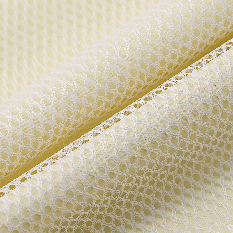 Διμερες σετ βροχής για ενήλικες με ανακλαστικές λωρίδες, κατάλληλο για μοτοσικλέτα και ηλεκτρικό όχημα; παχύ jacquard ύφασμα και PVC αδιάβροχο στρώμα, για 1 άτομο, εκτύπωση λογοτύπου