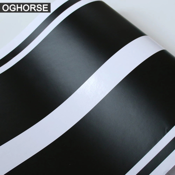 Mercedes-Benz GLA-Class autós matrica – karosszéria decal, ragasztóval történő felhelyezés, Jin Zherui